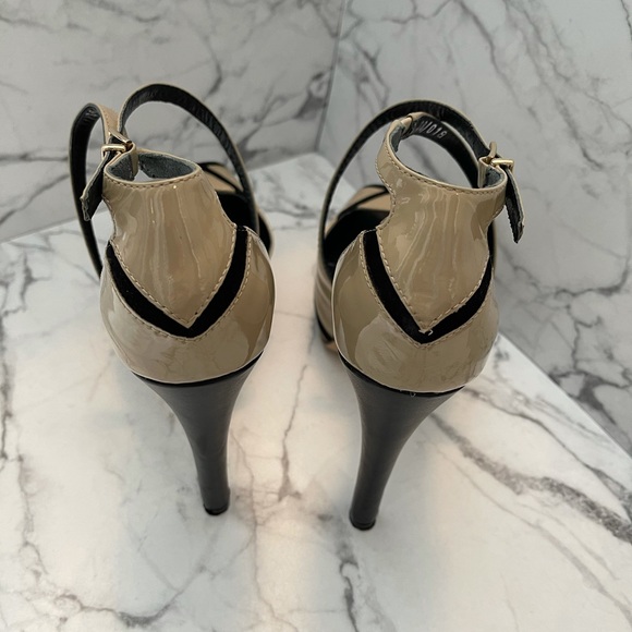 🎉HOST PICK🎉 Bruno Premi High Heeled Sandals - Picture 5 of 7